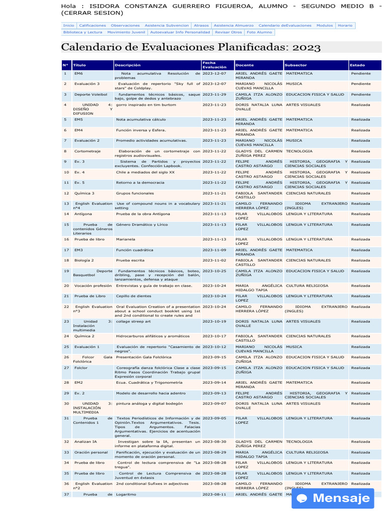 Httpwww ceferino clsesion php pdf science