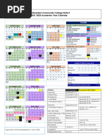2022 2023 Updated ECISD Calendar | PDF | Festival | Public Holiday