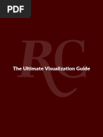 The Ultimate Visualization Guide