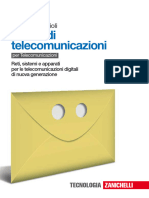 Telecomunicazioni 3