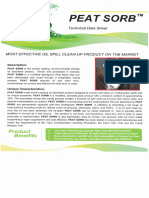 Documentos Peatsorb01152019