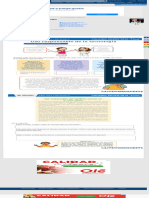 Uso Responsable de La Tecnología Worksheet