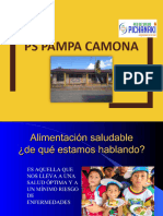 Presentación colegio 12-10