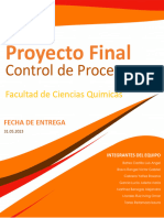 Equipo1 ProyectoControl