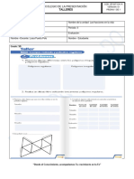 GP-INT-CA-14-TALLERES Cuerpos Geometricos