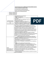 Ejercicio 2RP 2 DOCENCIA