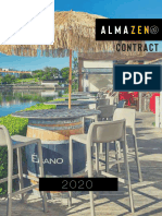 Catalogo-AlmazenContract 2020 Baja