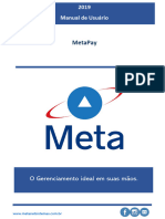 MetaPay vs5-2020