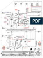 P293-PL-PI-003-B (Comentada)