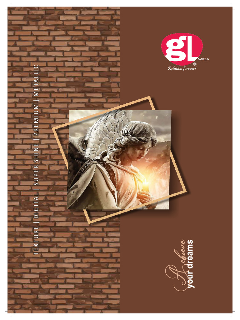 Image Result For Hyderabad Jobs Gl Door