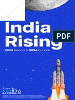 IndiaRising V