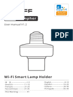 Slampher R2 V1.2