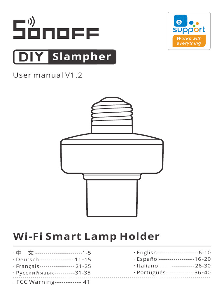 Slampher R2 V1.2 | PDF