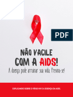 PDF HIV e AIDS.