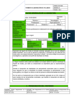 IPA-FO09 - Syllabus - FIGURÃ N DIGITAL - 04 - 02 - 2019