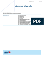 RR SK - Inv. 0001.XML, PDF Ie
