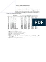 Trabajo Dca 15-01-2024