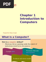 Chapter 1