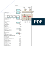 2.F2 Combined Footing Bridge