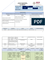 Programa Analitico. Matemáticas I-1234