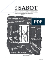Sabot-2011-01-Janvier