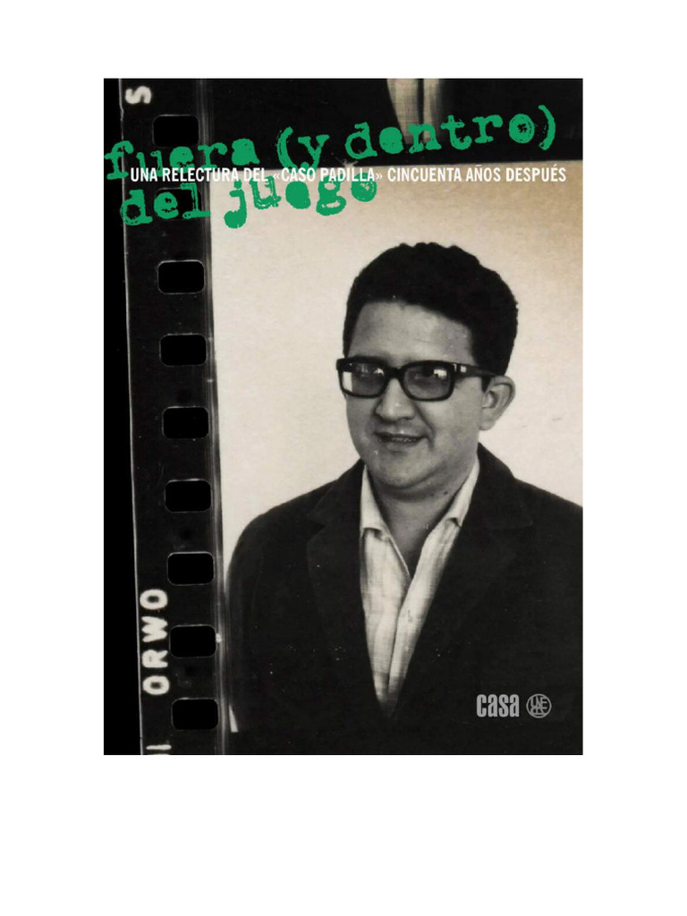 游戏内外五十年后重看帕迪利亚事件| PDF, image size:768x1024