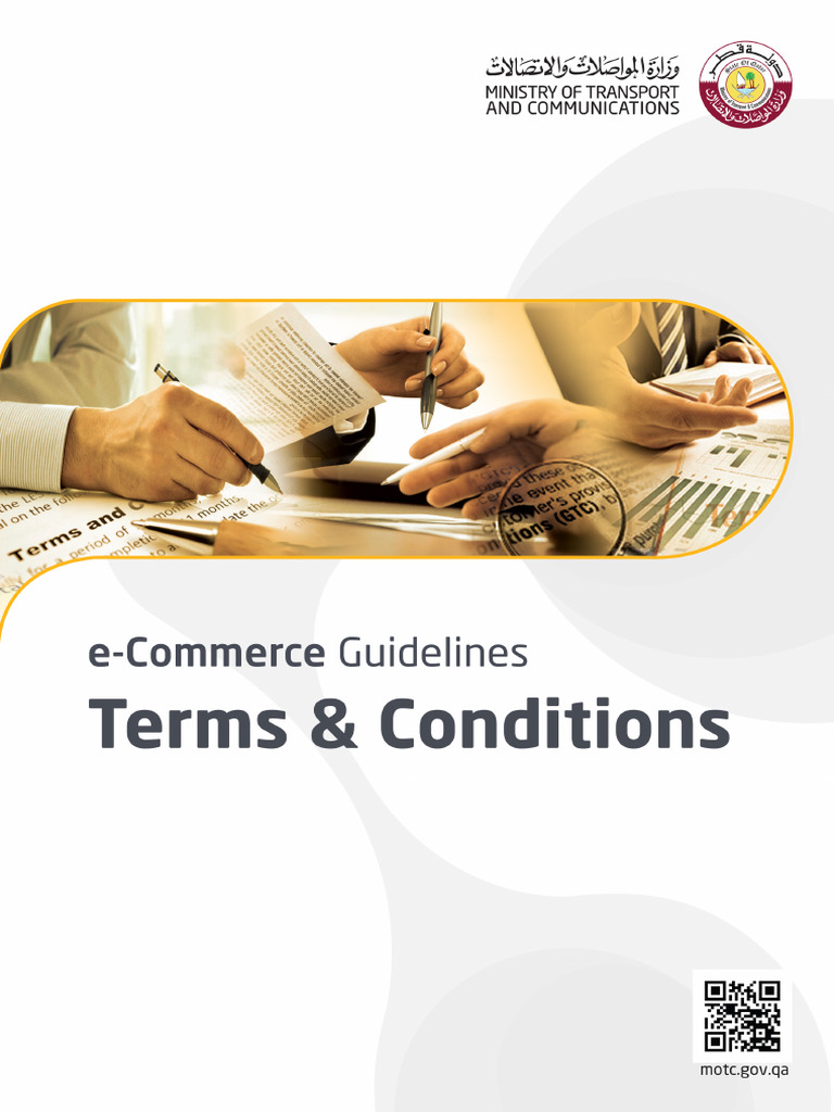 CONDITIONS D UTILISATION IN ENGLISH visual data 2