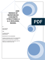 ANALYSIS_AND_DESIGN_OF_REINFORCED_CONCRE