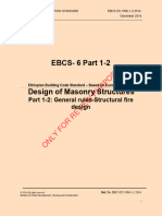 New Ebcs 6 Part 1 2 Secured PDF Free