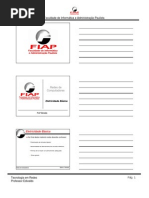 Eletricidade Básica 10 - to