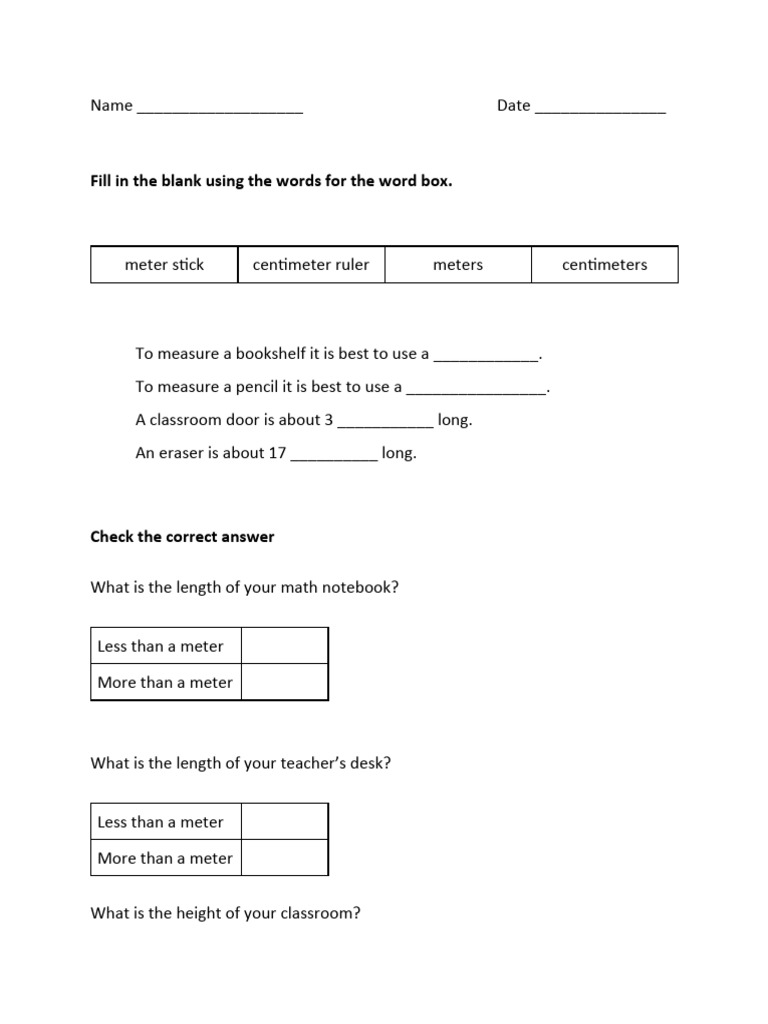 Week 4 Summative Assessment 1 | PDF | Career & Growth | Language Arts ...