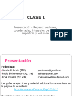 Clase Practica 1