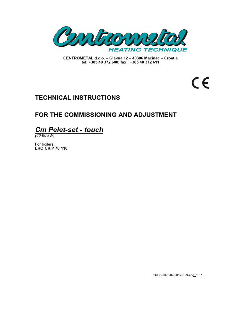 Pelet set 90 download free pdf water heating valve