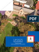 University of Pretoria Publication-Online - zp224510