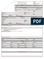 Nfs-E - 1000200.pdf DIMENSIONAL PONTA DE CAMPINA 01 02 2024