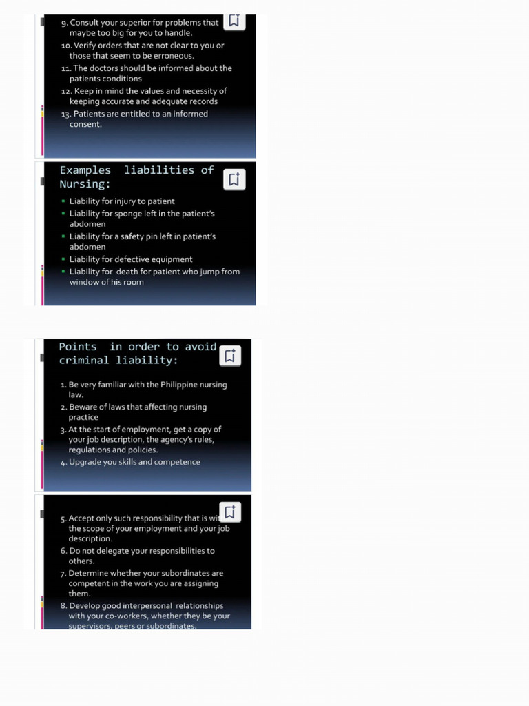 Meron | PDF