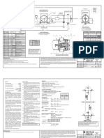 Codeline Drawing 80H30