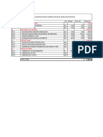 PPTO - Cruce Ponton 06 - Motilones