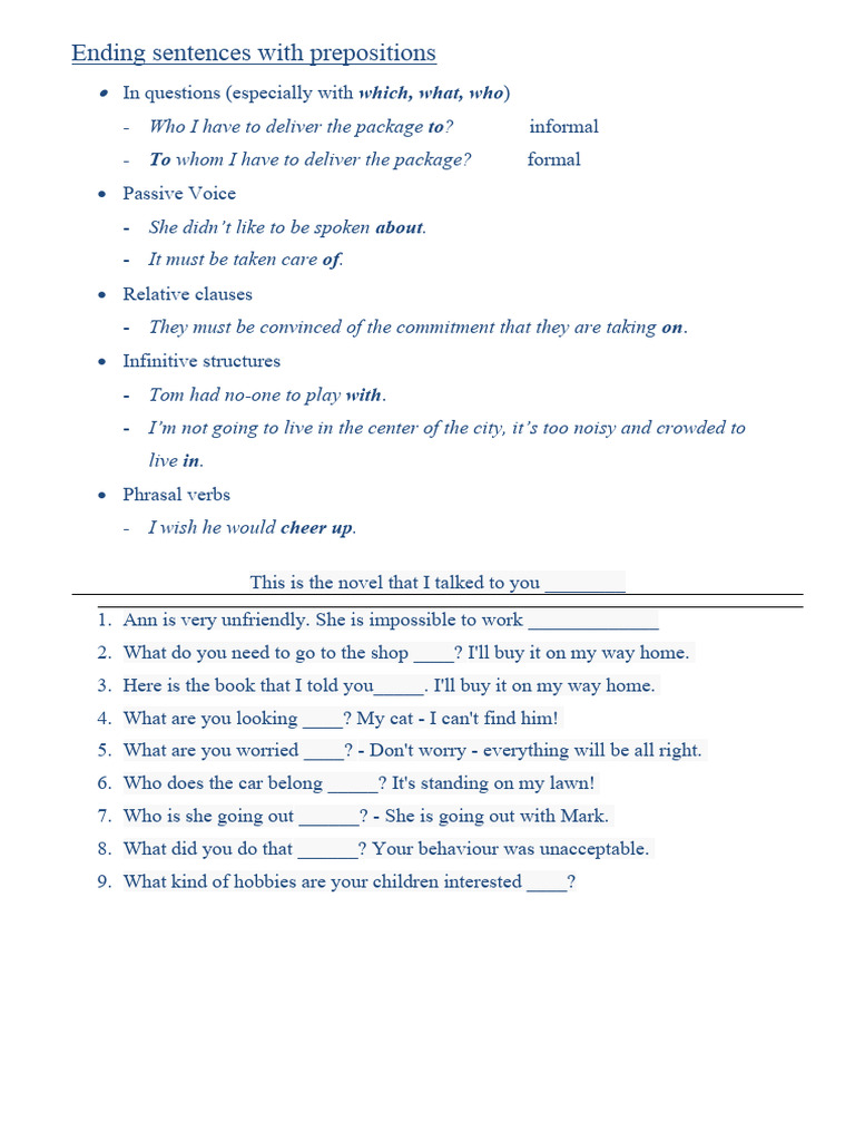 PREPOSITIONS IN ENGLISH AND SPANISH PDF visual data 3