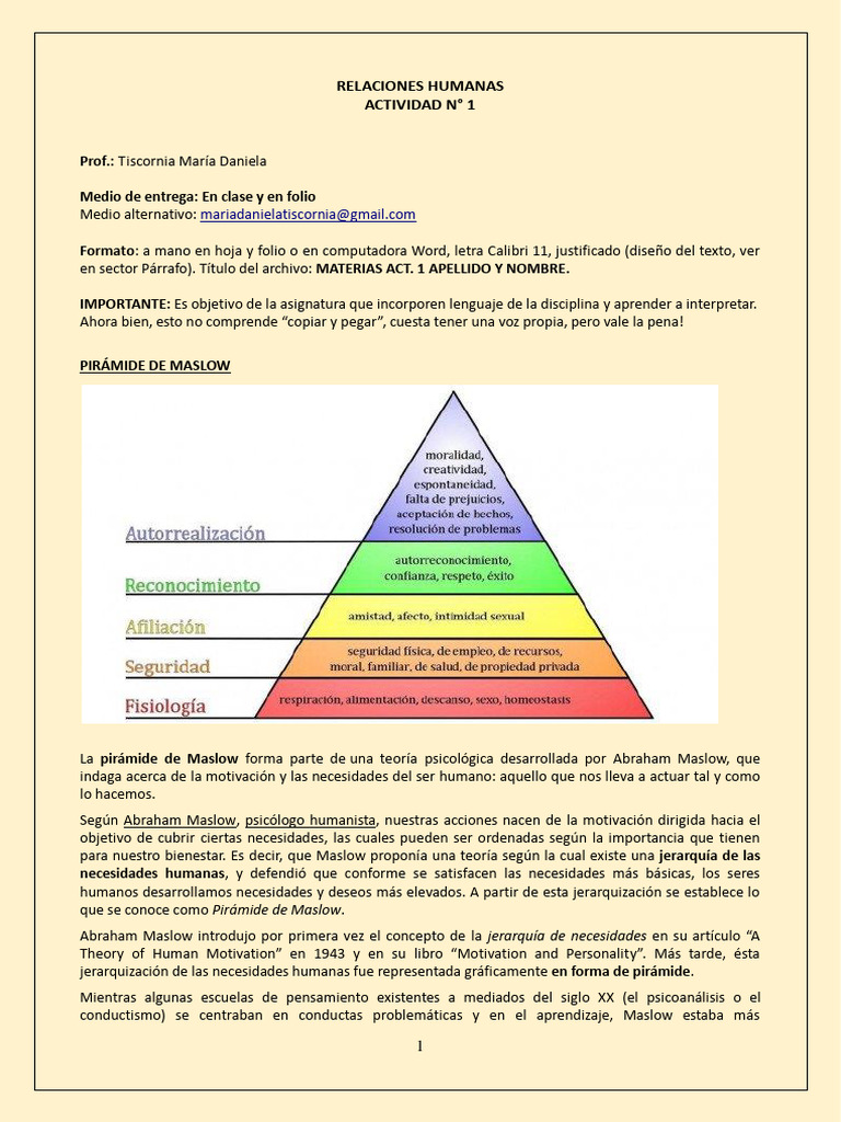Petersen Games Cthulhu 5e Dark Worlds Act 4 - La pyramide verte comme