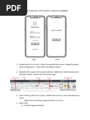balsamiq_instructions