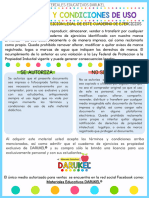 3° SEM21 CRONOGRAMA PLANEACIÓN DOCENTE DARUKEL 23-24