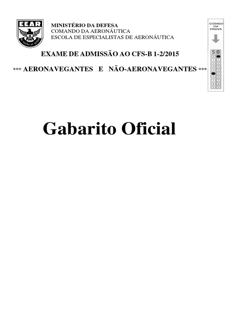 cfs-b-1-2-2015-sem-gabarito-pdf-campo-el-trico-magnetismo