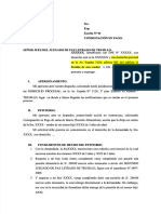 PDF Consignacion D Pago - Compress