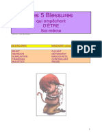 5-blessures-pdf