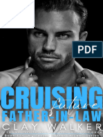 Cruising Future Father-In-Law A Taboo MM First-Time Age-Gap Romance (Clay Walker) (Z-Library)
