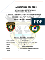 2escuela Nacional de Formación Profesional Policia1