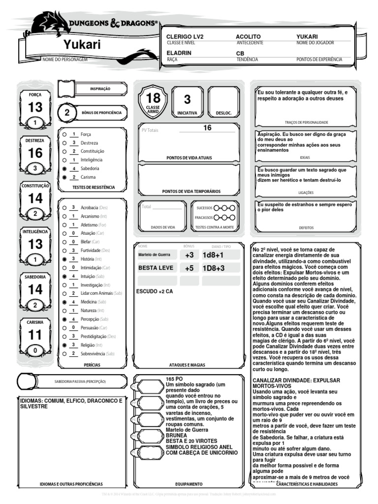 Yukari PDF