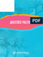 CFPOnline_REDAÇÃO_Questões-políticas