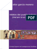 Relatos_del_pueblo_ladinan_Meam_loez_d